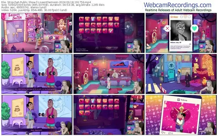 2024/09/18/stripchat-lisaonthemoon-19-17-59
