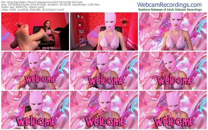 2024/09/18/stripchat-lolalemona-08-13-25