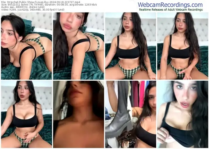 2024/09/18/stripchat-lovelillyy-22-37-27