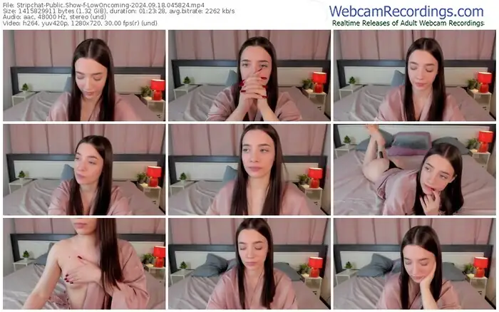 2024/09/18/stripchat-lowoncoming-04-58-24