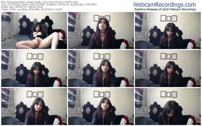 2024/09/18/stripchat-maki_zein-17-44-25