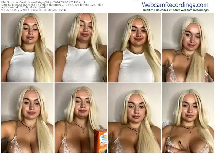 2024/09/18/stripchat-maya_willis-13-34-36