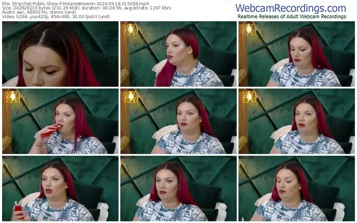 2024/09/18/stripchat-melaniebrownn-01-50-38