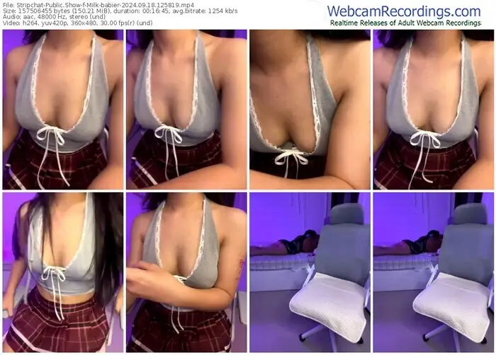 2024/09/18/stripchat-milk-babier-12-58-19
