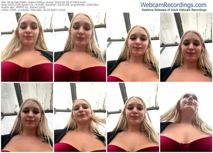 2024/09/18/stripchat-milkyy_wway-07-28-53