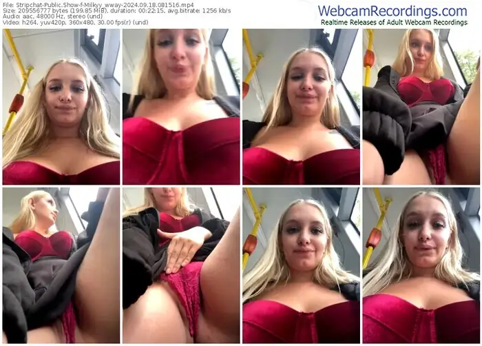 2024/09/18/stripchat-milkyy_wway-08-15-16