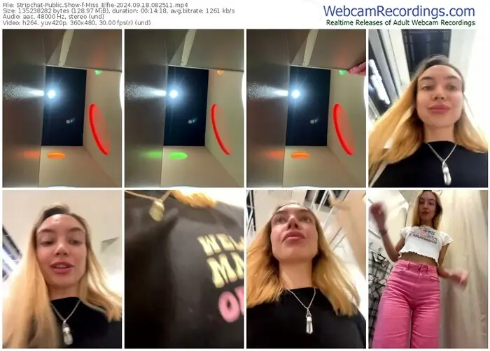 2024/09/18/stripchat-miss_elfie-08-25-11