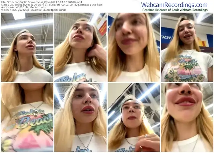 2024/09/18/stripchat-miss_elfie-13-01-06