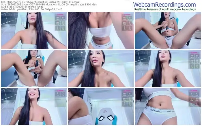 2024/09/18/stripchat-moonmiko1-06-11-17