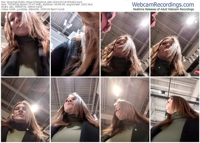 2024/09/18/stripchat-morphine_666-05-54-32