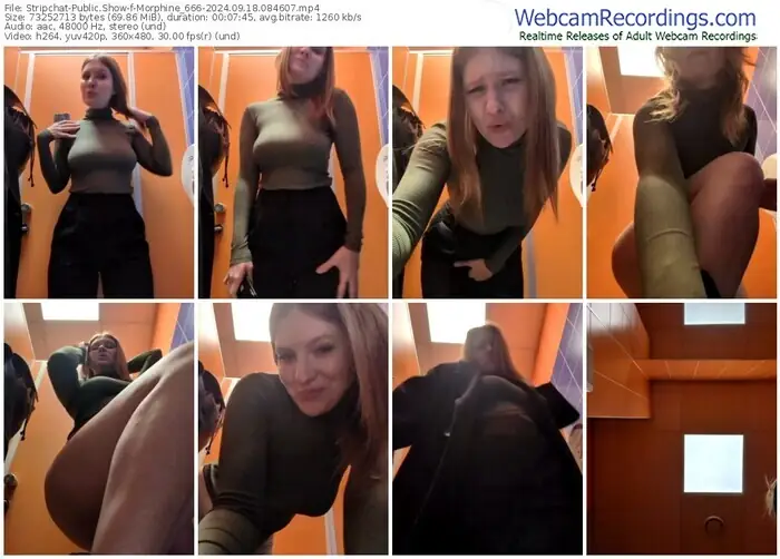 2024/09/18/stripchat-morphine_666-08-46-07
