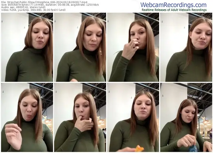 2024/09/18/stripchat-morphine_666-09-06-17