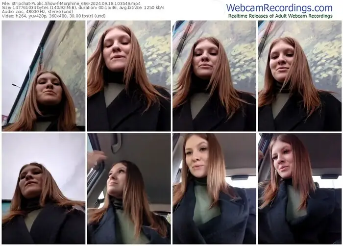 2024/09/18/stripchat-morphine_666-10-35-49