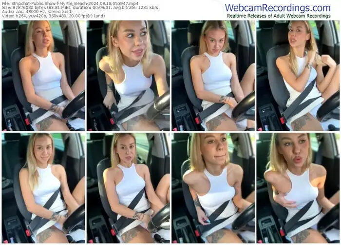 2024/09/18/stripchat-myrtle_beach-05-39-47