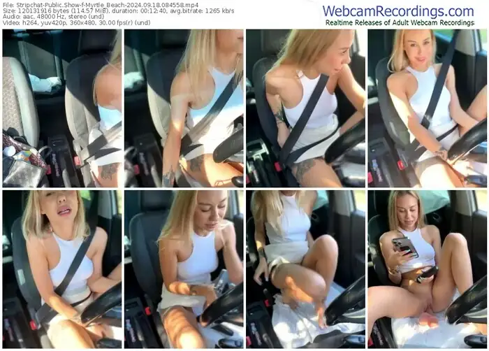 2024/09/18/stripchat-myrtle_beach-08-45-58