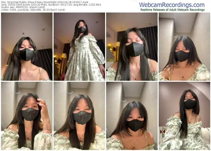 2024/09/18/stripchat-nacy-moonlight-16-36-17