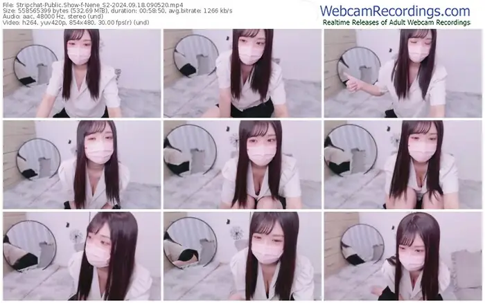 2024/09/18/stripchat-nene_s2-09-05-20