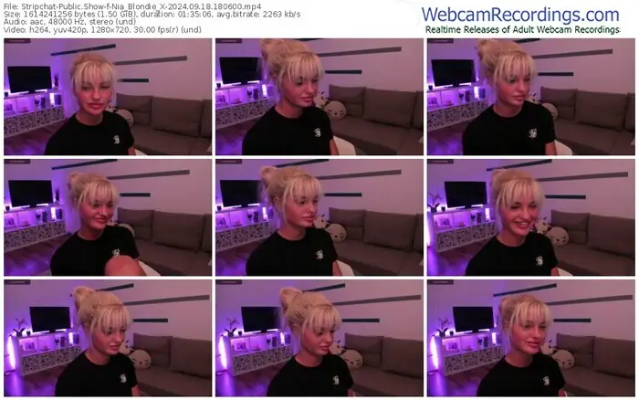 2024/09/18/stripchat-nia_blondie_x-18-06-00