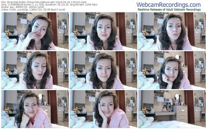 2024/09/18/stripchat-nicoleeunice87-12-52-15