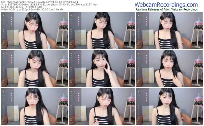2024/09/18/stripchat-noyoah-7-12-35-13