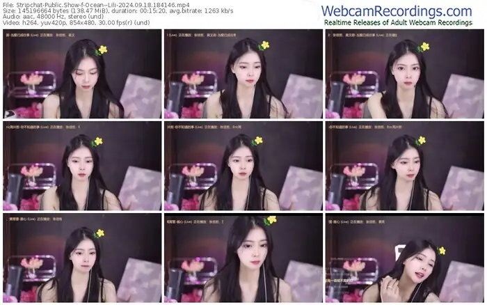 2024/09/18/stripchat-ocean--lili-18-41-46