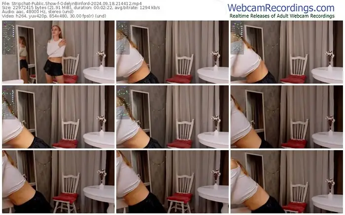 2024/09/18/stripchat-odelynbinford-21-44-12