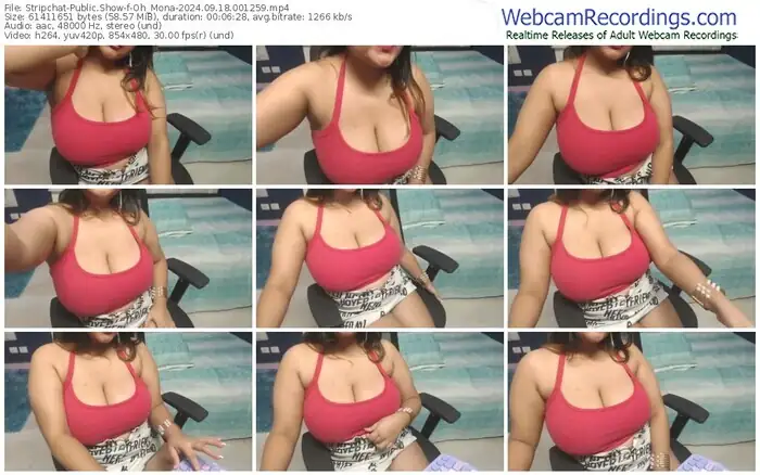 2024/09/18/stripchat-oh_mona-00-12-59