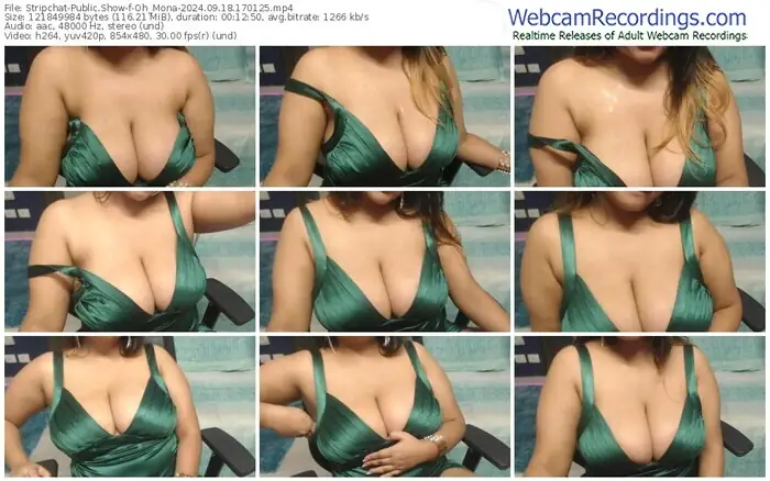 2024/09/18/stripchat-oh_mona-17-01-25