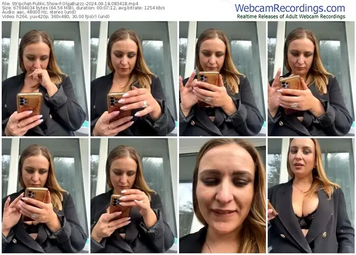 2024/09/18/stripchat-olgabuzzz-08-34-18
