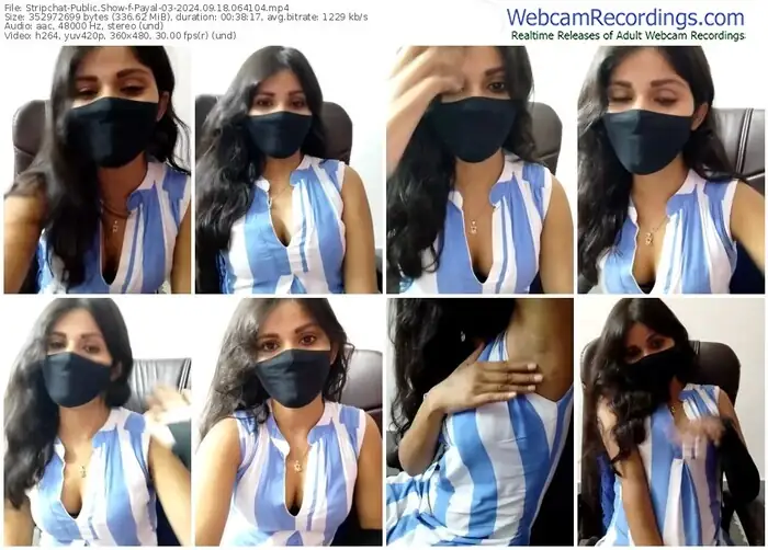 2024/09/18/stripchat-payal-03-06-41-04