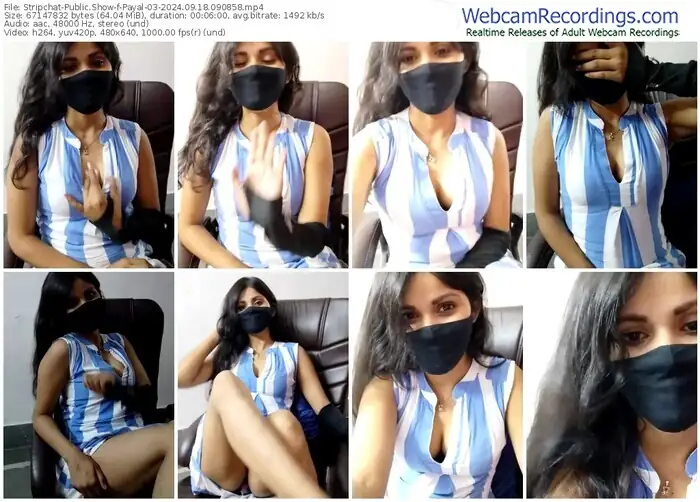 2024/09/18/stripchat-payal-03-09-08-58