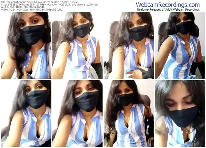 2024/09/18/stripchat-payal-03-09-35-16