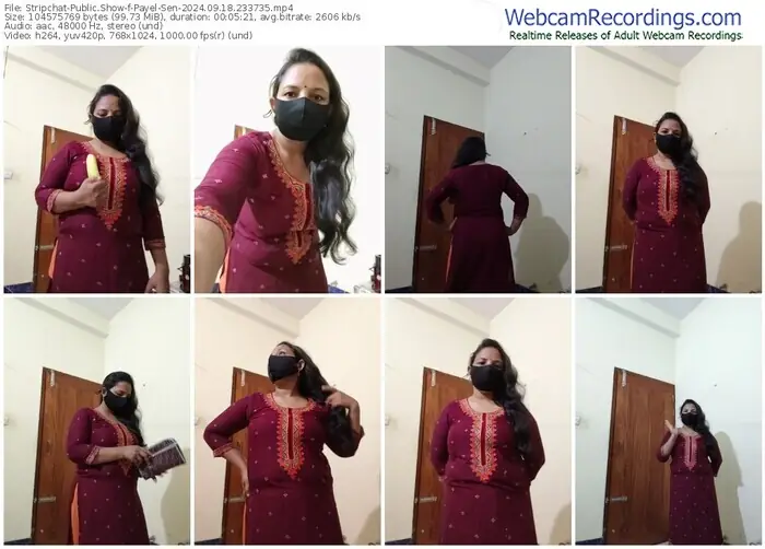 2024/09/18/stripchat-payel-sen-23-37-35