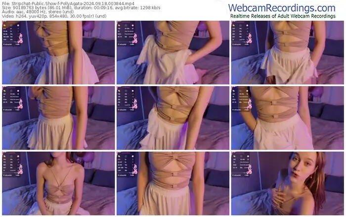 2024/09/18/stripchat-pollyagata-00-38-44