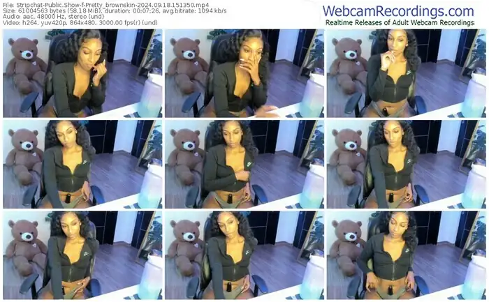 2024/09/18/stripchat-pretty_brownskin-15-13-50