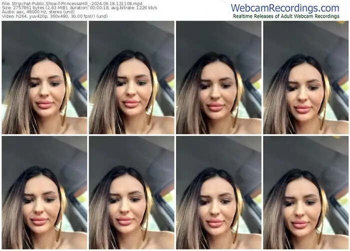 2024/09/18/stripchat-princessahill_-12-11-08