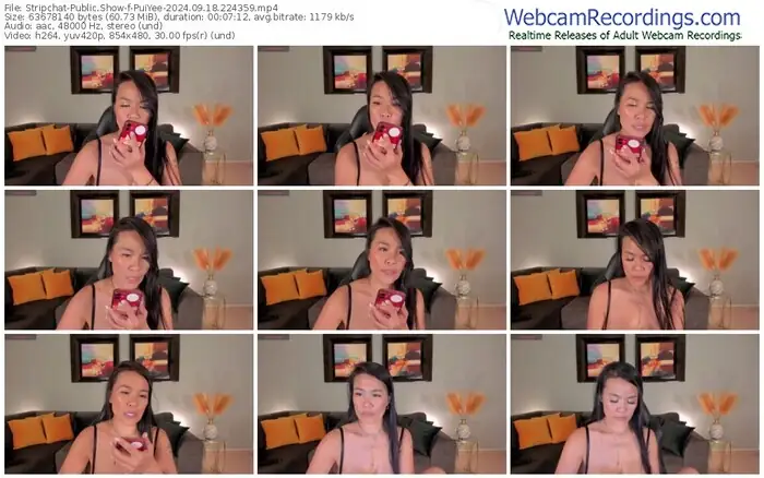 2024/09/18/stripchat-puiyee-22-43-59