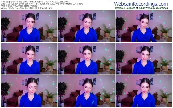 2024/09/18/stripchat-putonrepeat-00-24-52