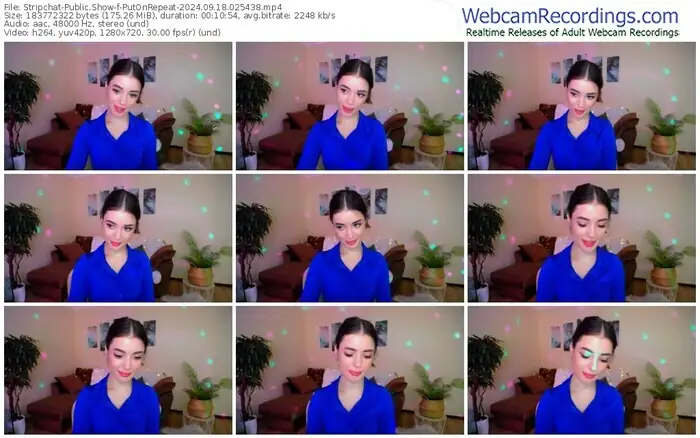 2024/09/18/stripchat-putonrepeat-02-54-38