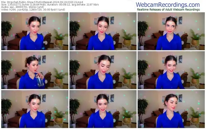 2024/09/18/stripchat-putonrepeat-03-21-19