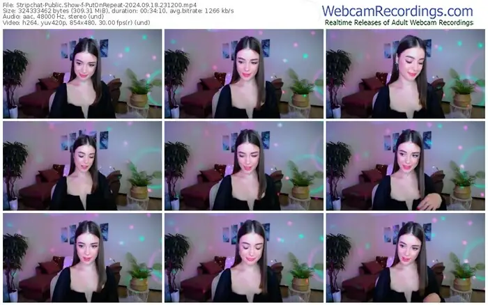 2024/09/18/stripchat-putonrepeat-23-12-00