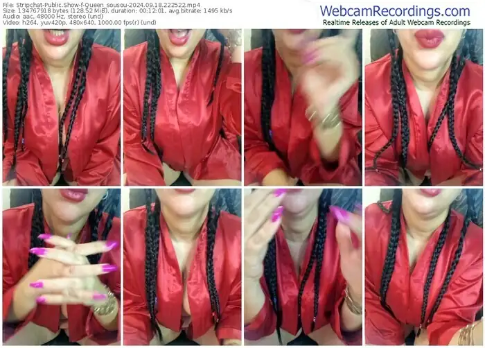 2024/09/18/stripchat-queen_sousou-22-25-22