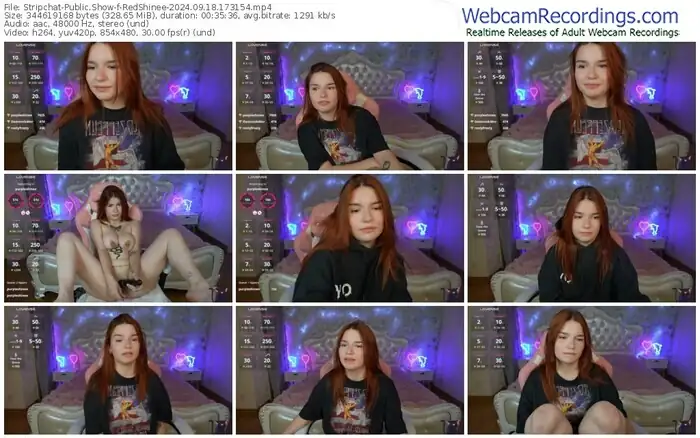 2024/09/18/stripchat-redshinee-17-31-54