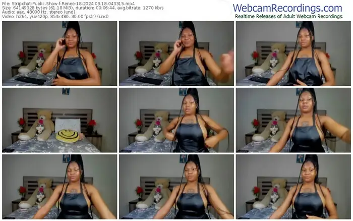 2024/09/18/stripchat-renee-18-04-33-15