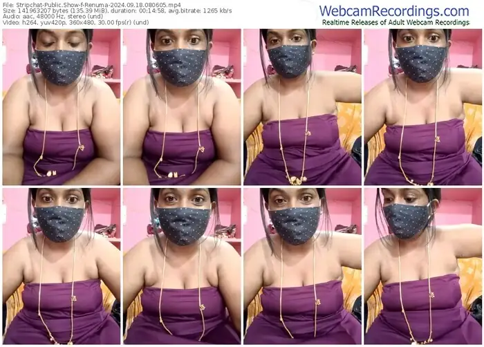 2024/09/18/stripchat-renuma-08-06-05