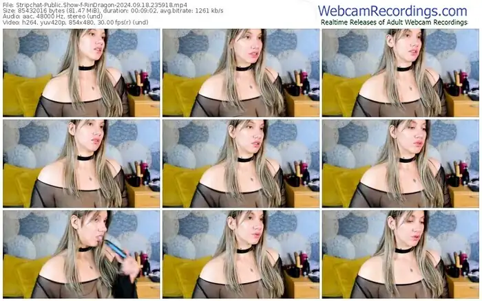 2024/09/18/stripchat-rindragon-23-59-18