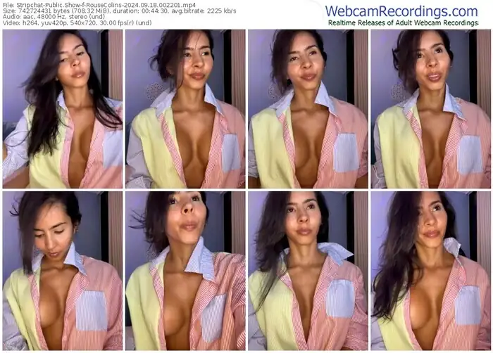 2024/09/18/stripchat-rousecolins-00-22-01