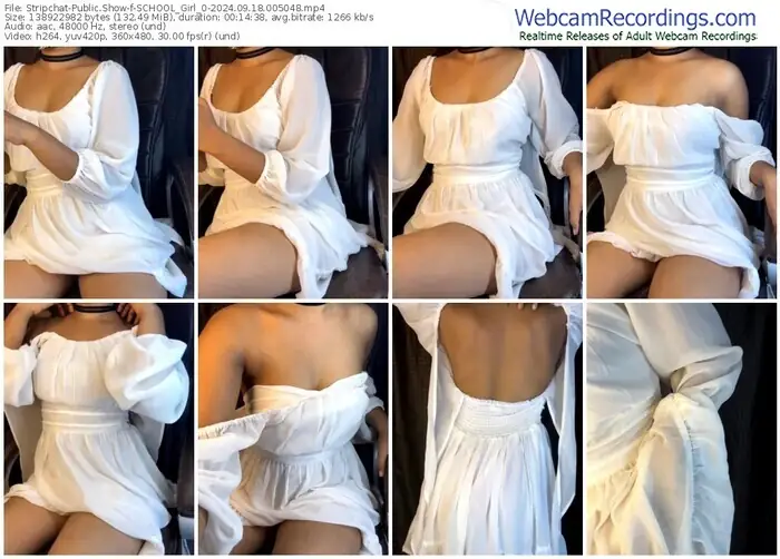 2024/09/18/stripchat-school_girl_0-00-50-48