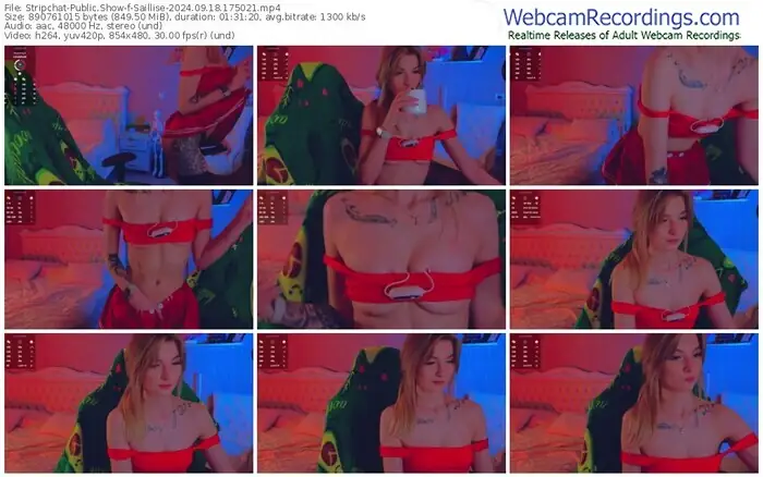 2024/09/18/stripchat-saillise-17-50-21