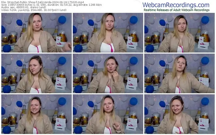 2024/09/18/stripchat-sallyverda-17-50-20